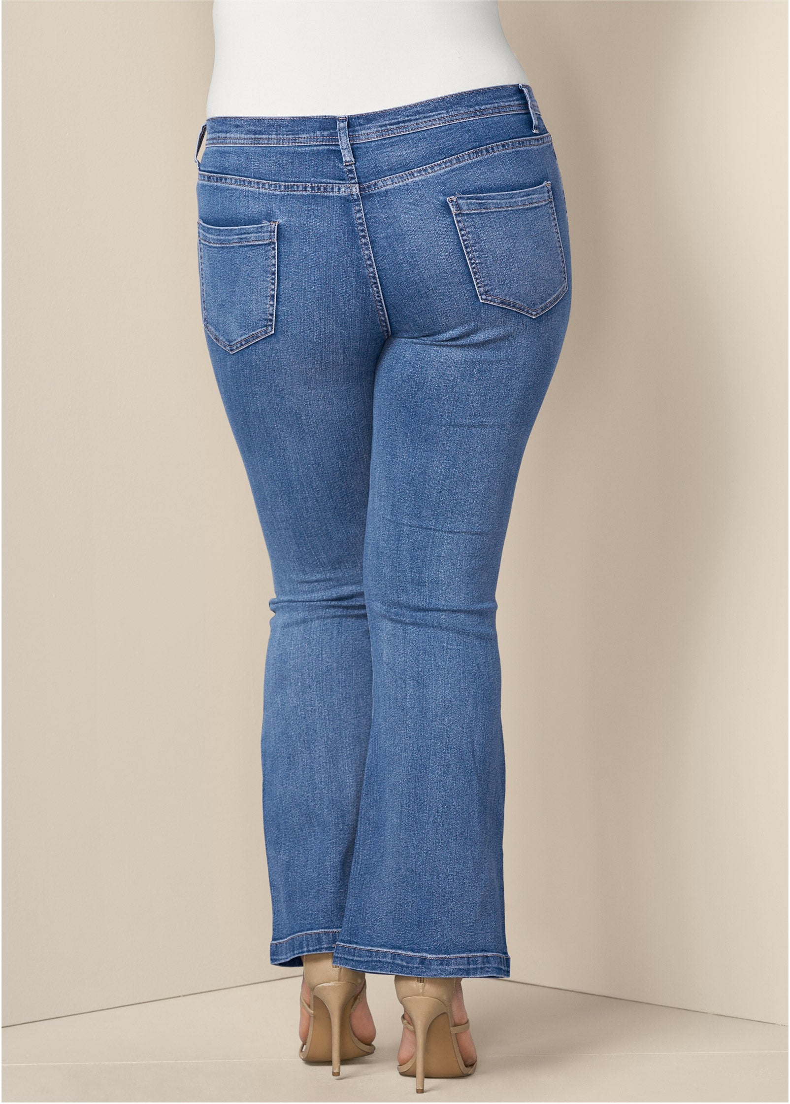 plus-size