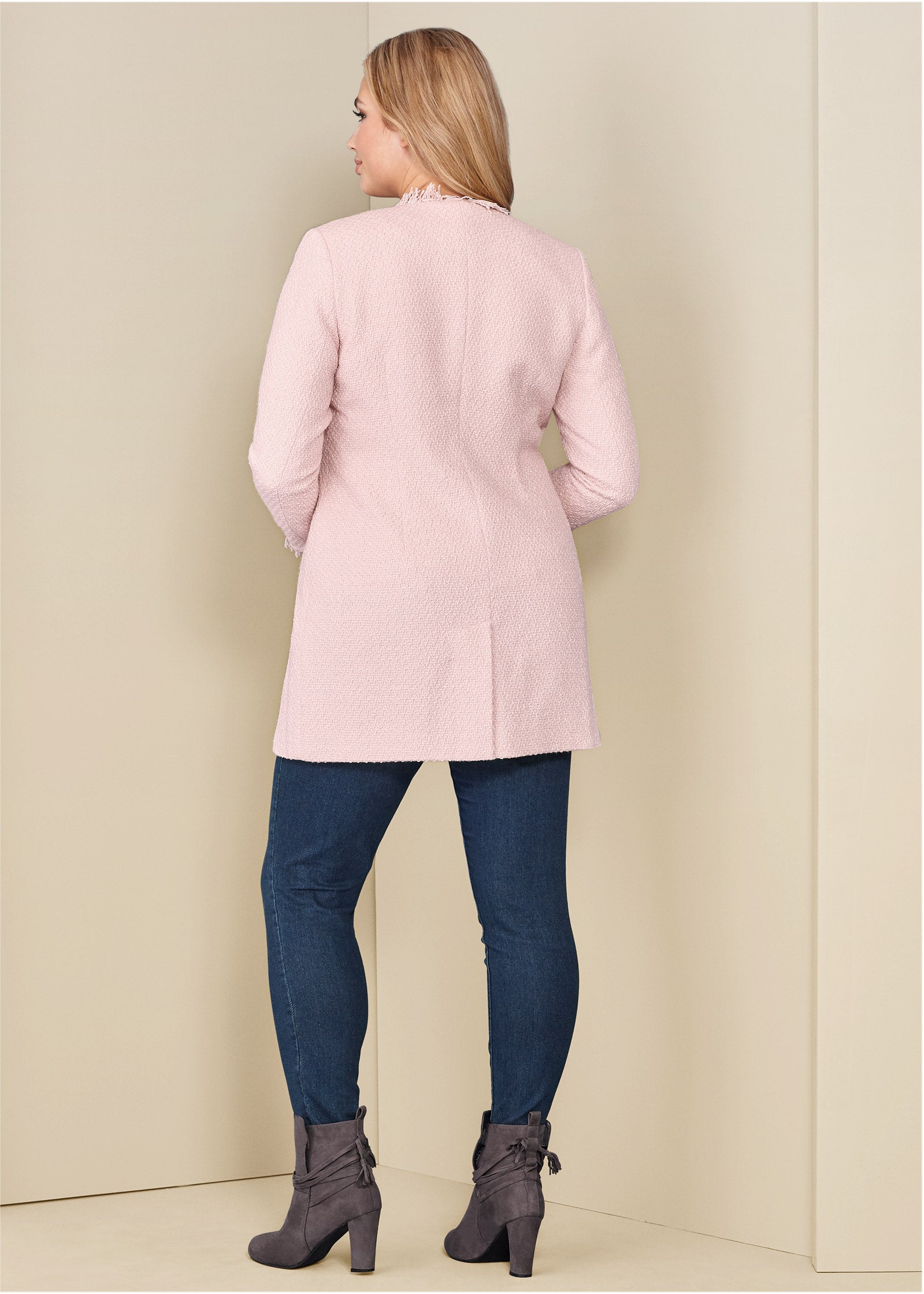 plus-size