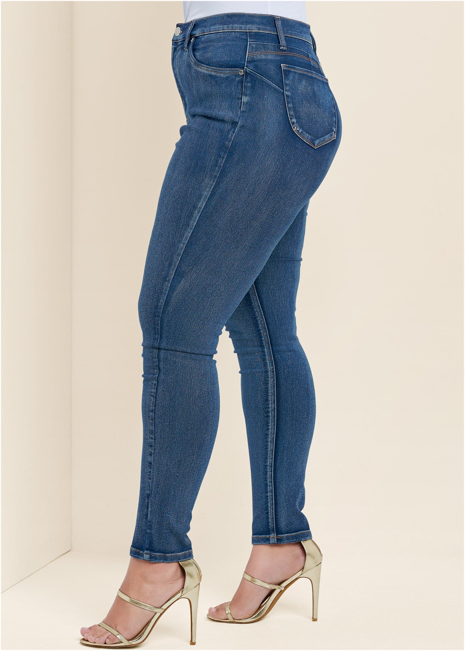 plus-size