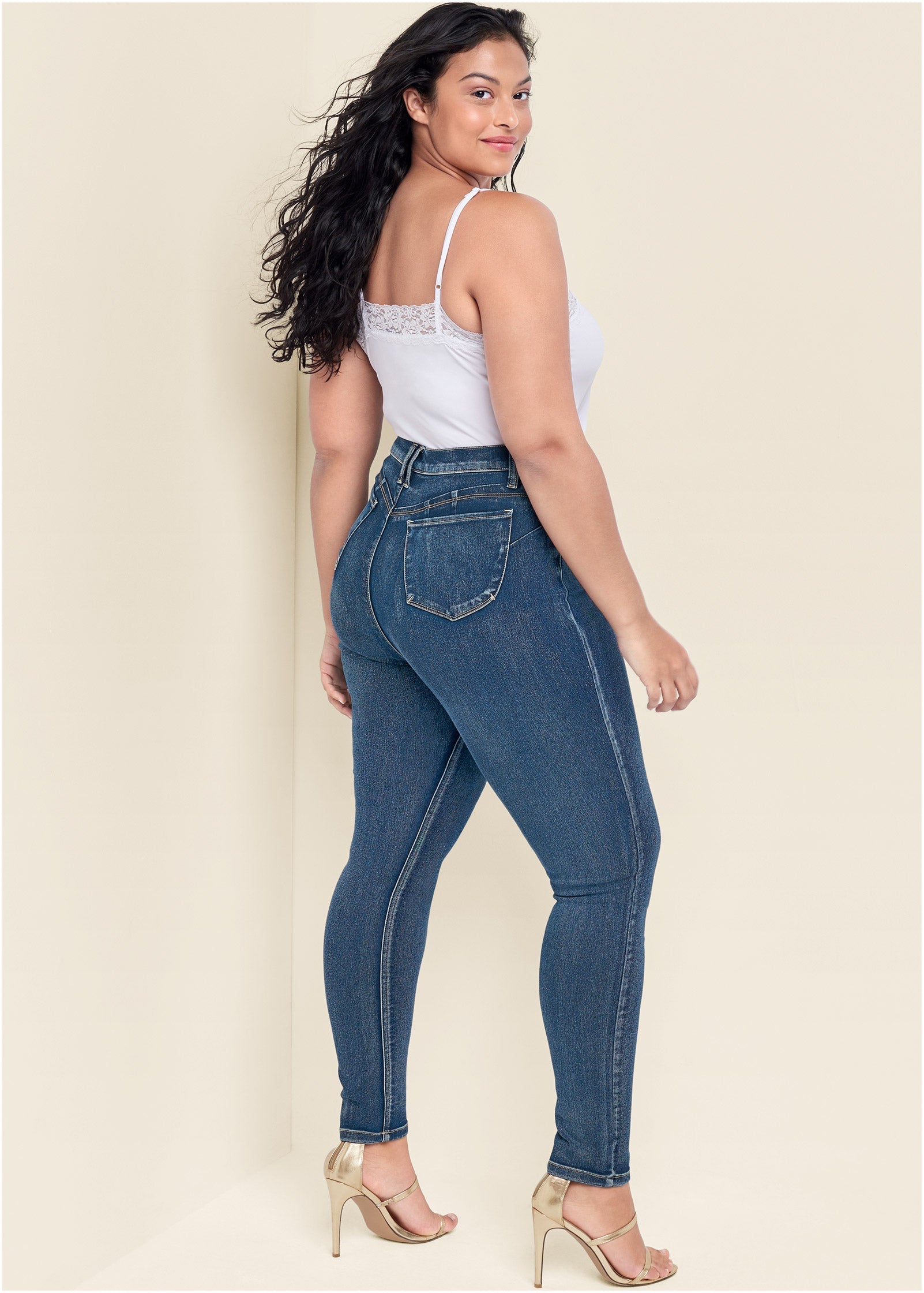 plus-size