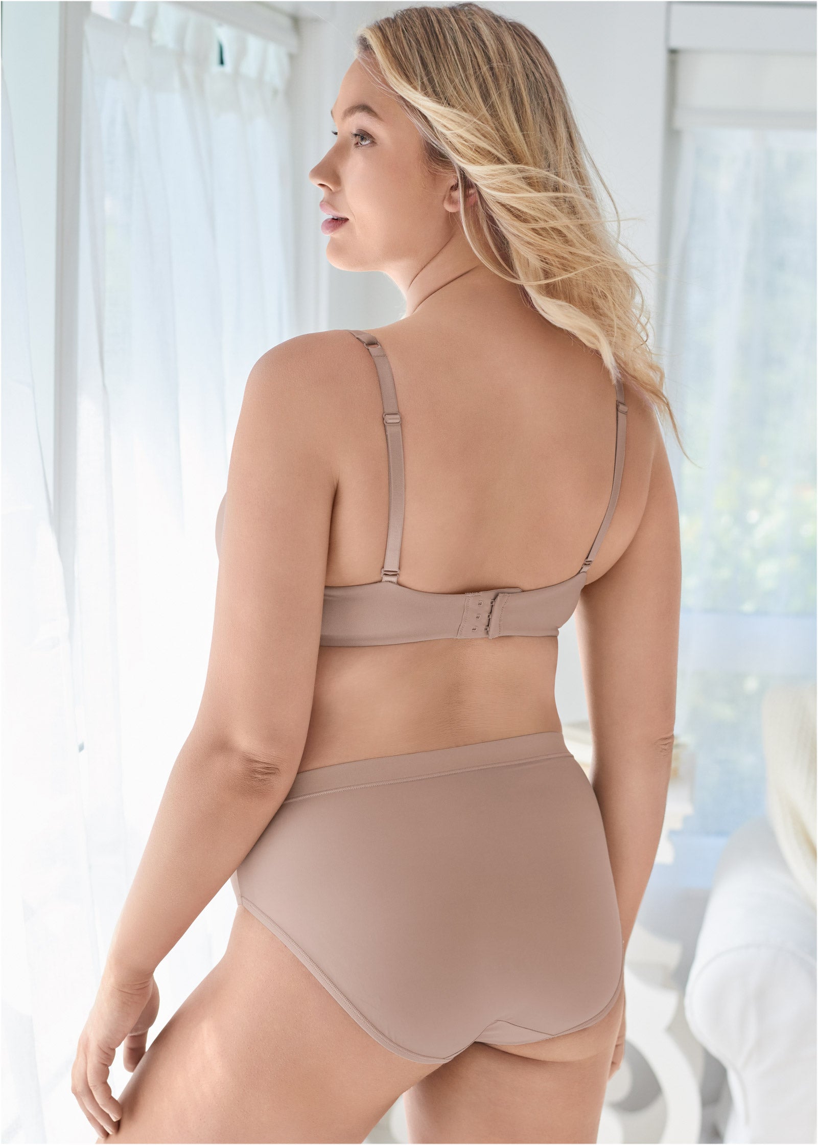 plus-size