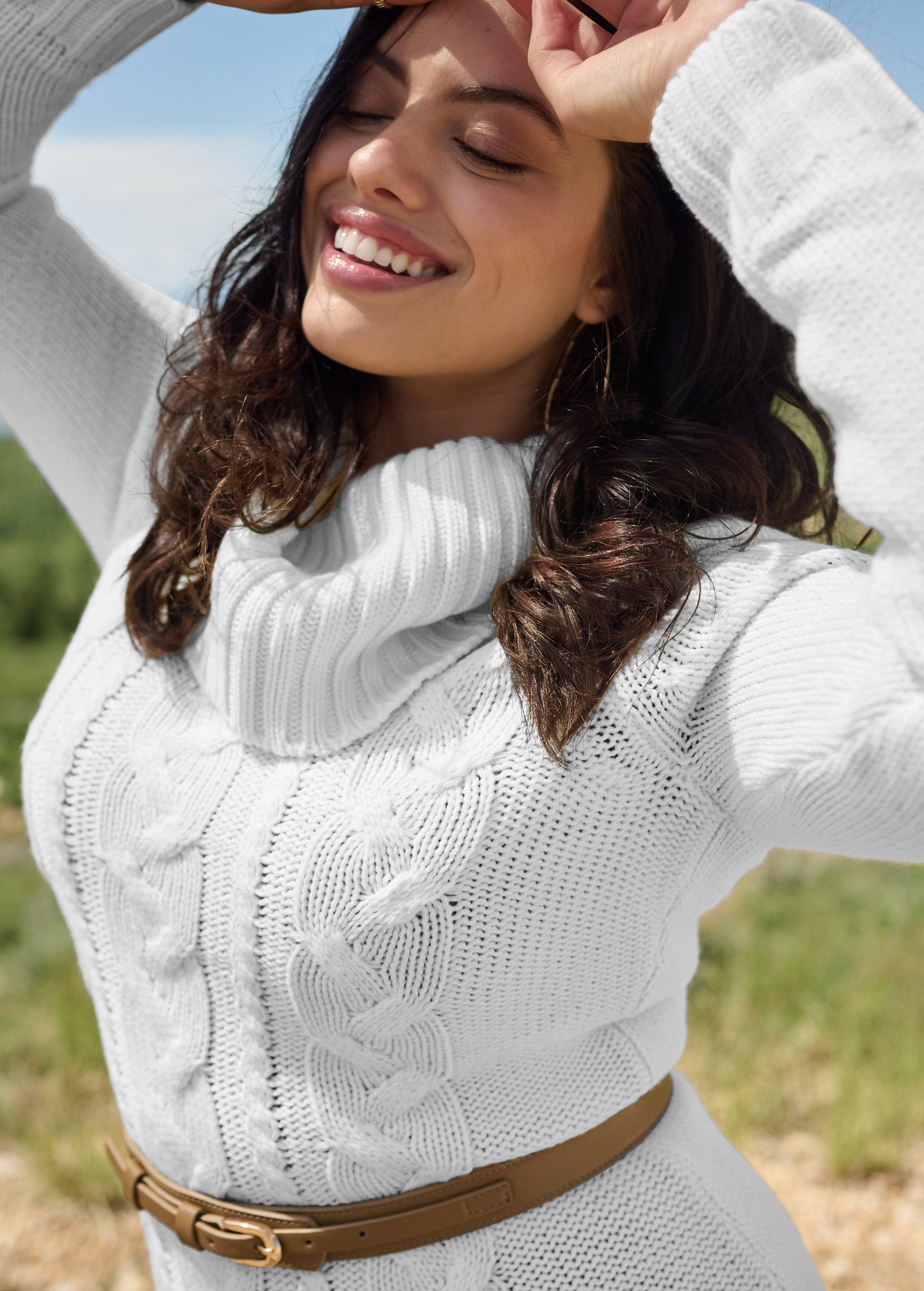 plus-size