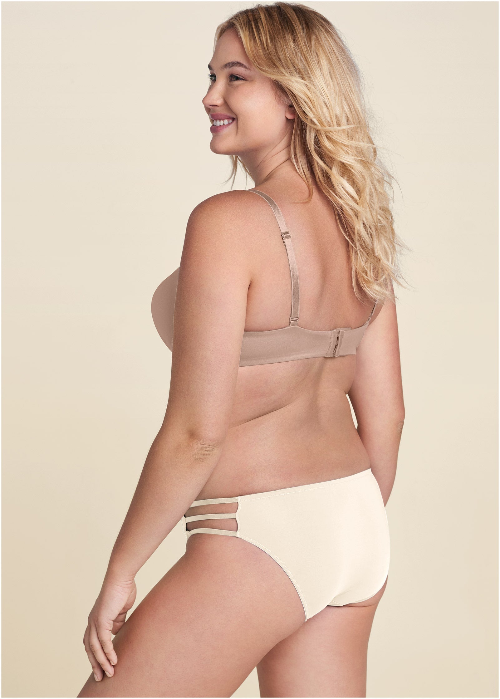 plus-size