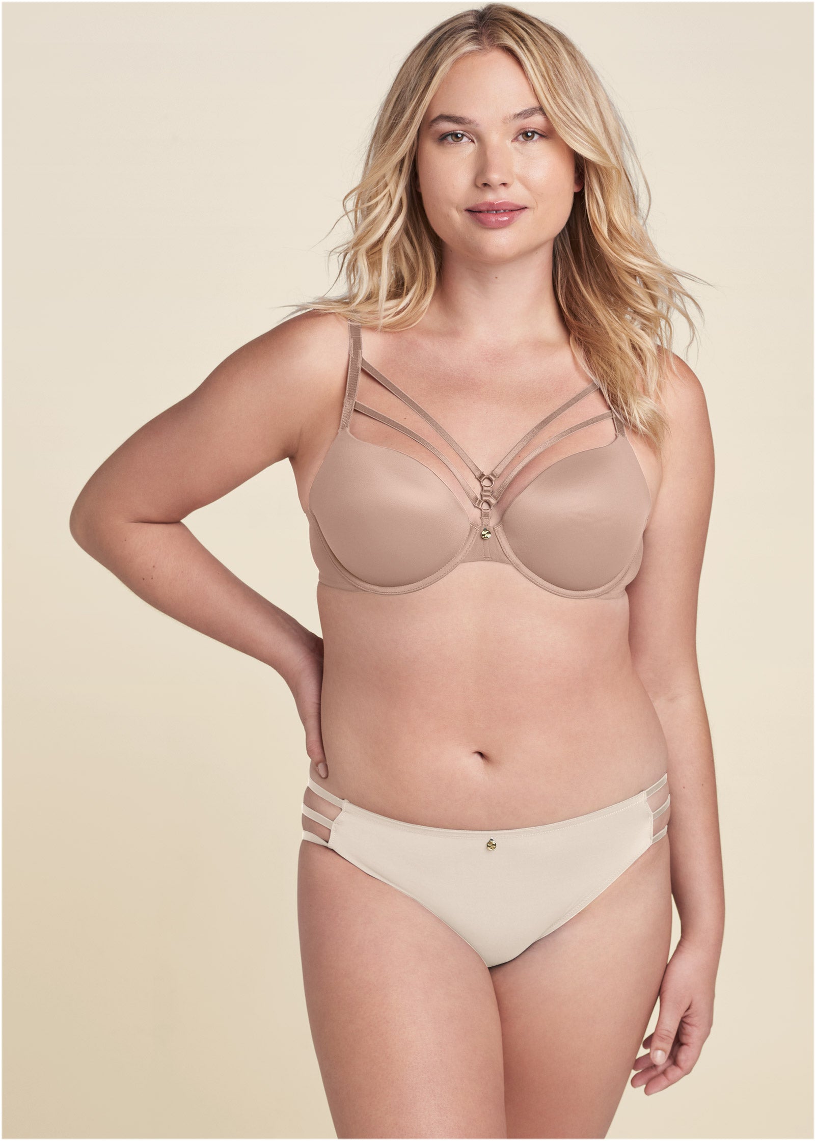 plus-size