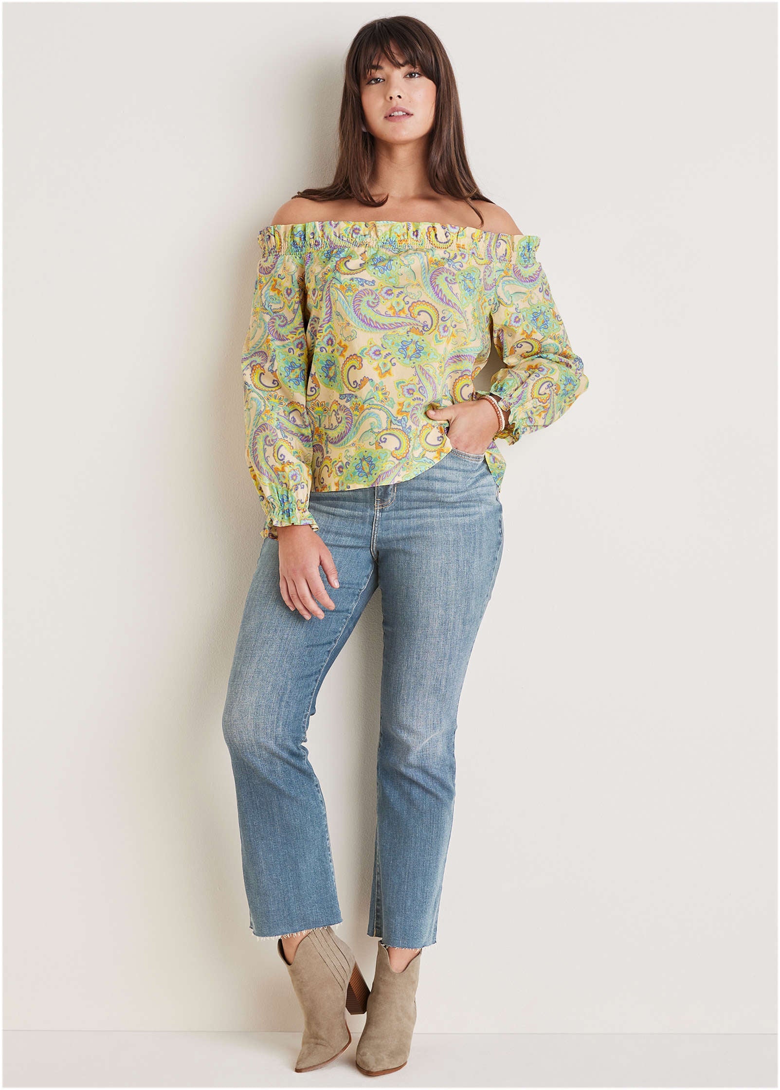 plus-size