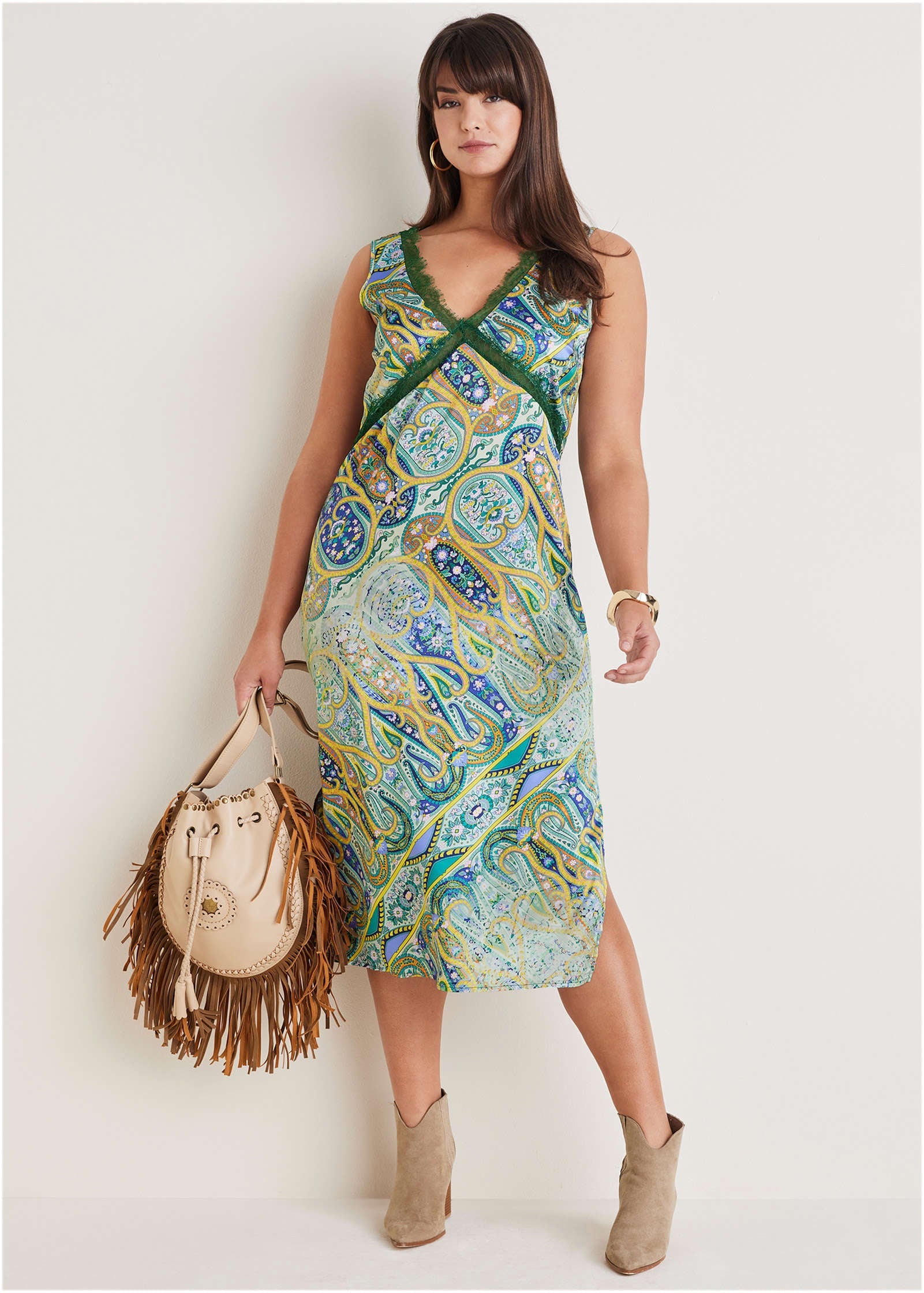 plus-size