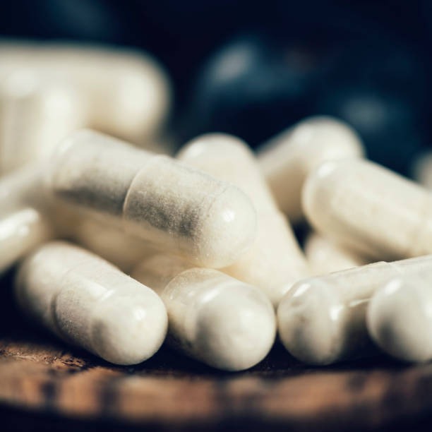 The Real Fountain of Youth May Come with a Dosage Chart